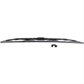 CONVENTIONAL WINDSHIELD WIPER BLADE