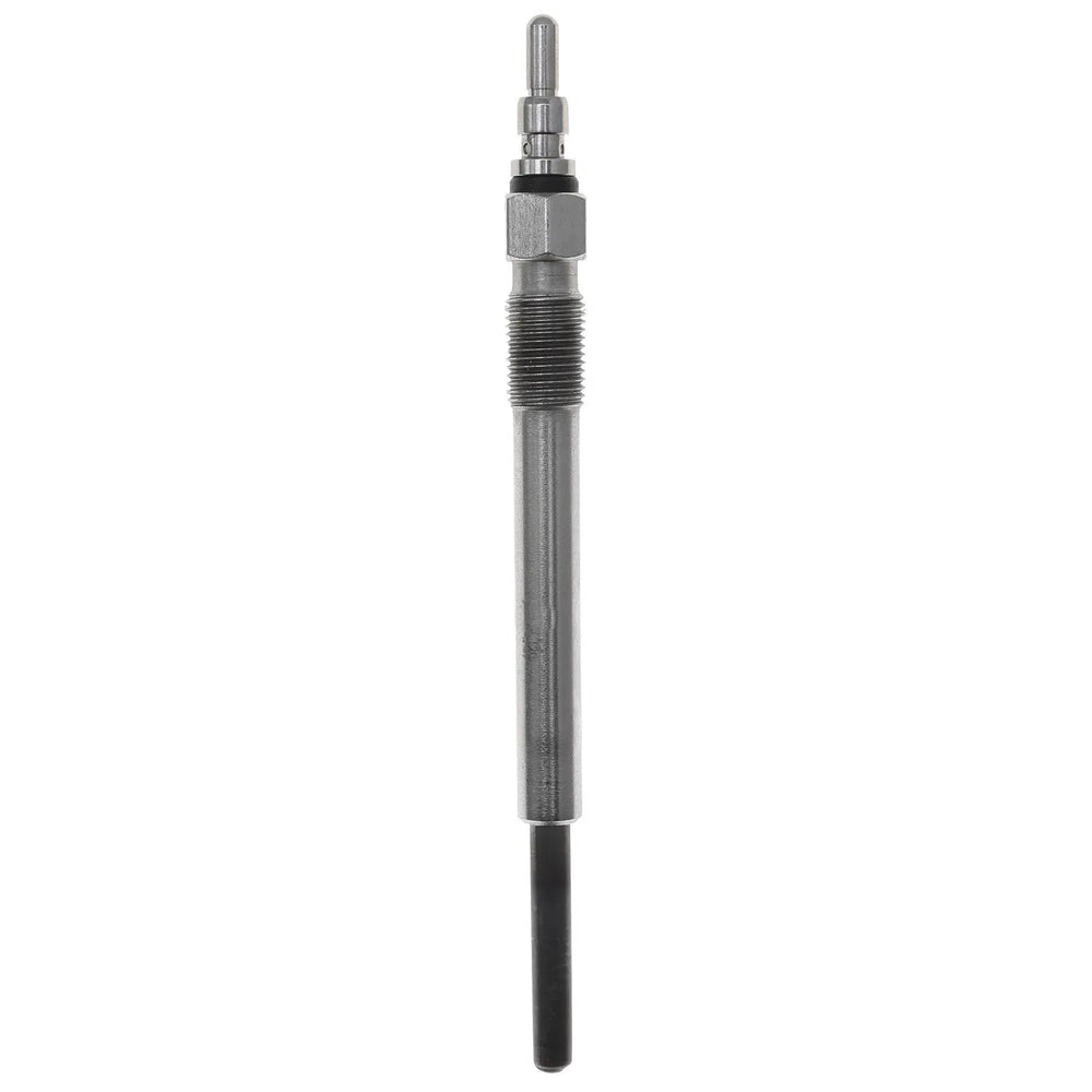 Autolite auto part