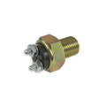 PRECISION BALL SWITCH