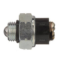 PRECISION BALL SWITCH