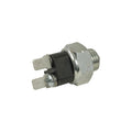 PRECISION BALL SWITCH