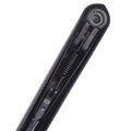 (S)BLADE