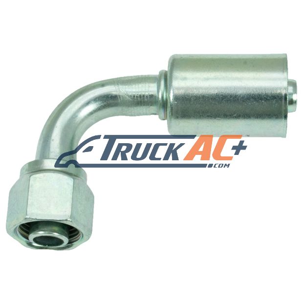 Tow-Rite auto part