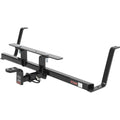 Tow-Rite auto part