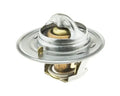 MOTORAD auto part
