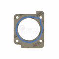 THROTTLE BODY GASKET