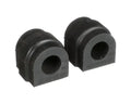 DELPHI auto part detail