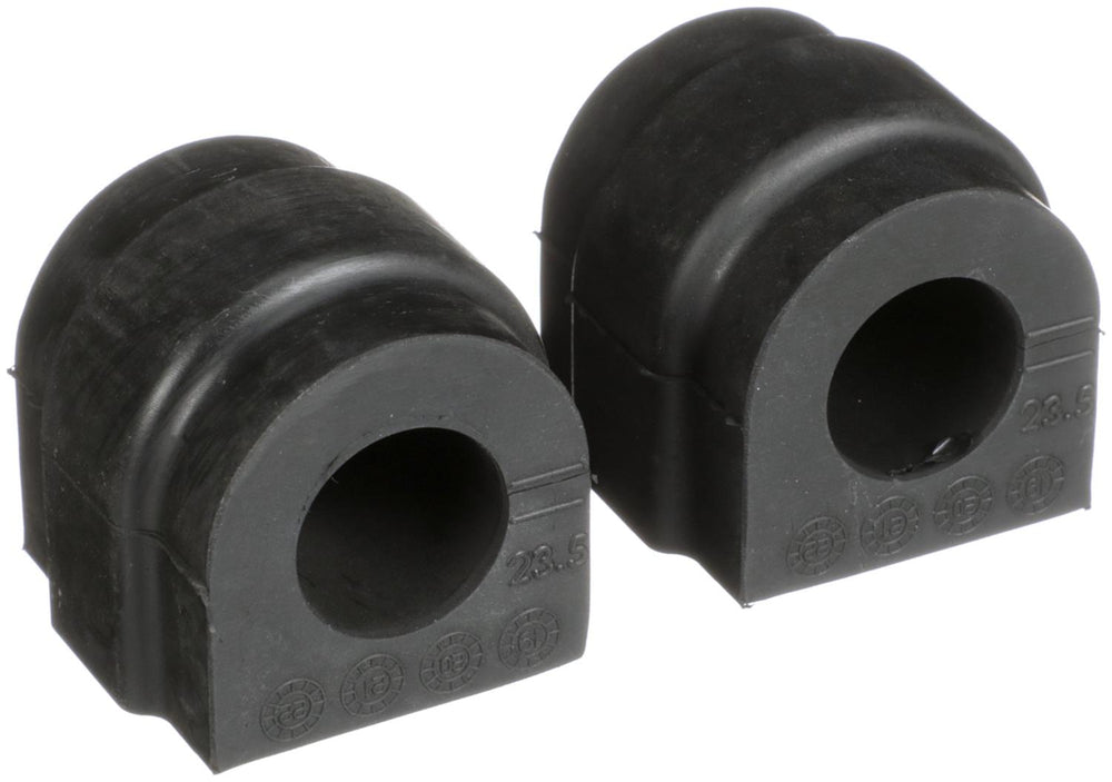 DELPHI auto part