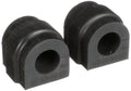 SUSPENSION STABILIZER BAR BUSHING K