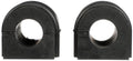 SUSPENSION STABILIZER BAR BUSHING K
