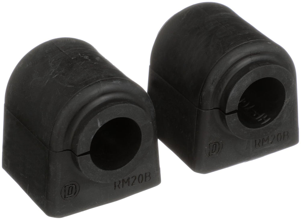 DELPHI auto part