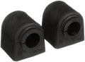 DELPHI auto part