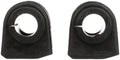 DELPHI auto part detail