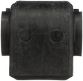 DELPHI auto part