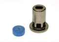 Oil Filter Bypass Valve