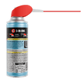 3-IN-1 RV 10OZ.WINDOW/TRA