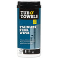 Tub O' Towels auto part