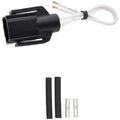 ELECTRICAL PIGTAIL