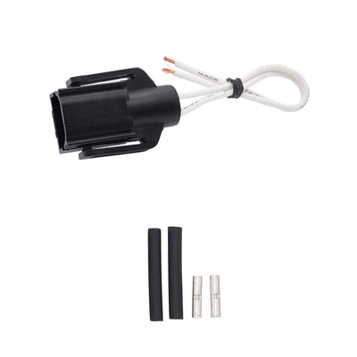 Walker Products Inc. - auto part