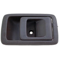 INTERIOR DOOR HANDLE