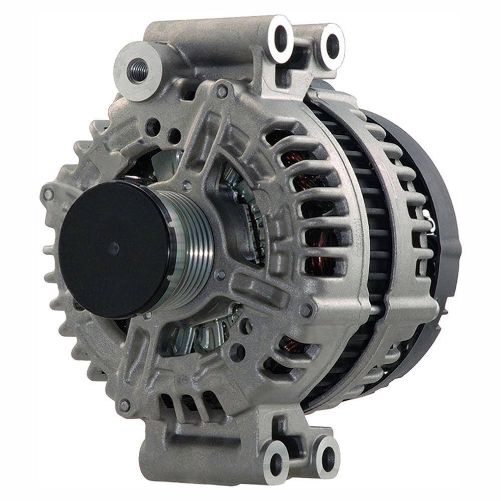 BEP auto part