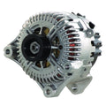 BEP auto part detail
