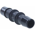 HVAC HEATER HOSE CONNECTOR