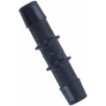 MOTORAD auto part close-up