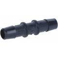MOTORAD auto part detail