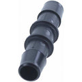MOTORAD auto part