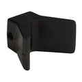 C.E. SMITH auto part