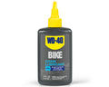 WD-40 auto part