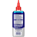 WD-40 auto part