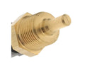 STANDARD IGN auto part detail