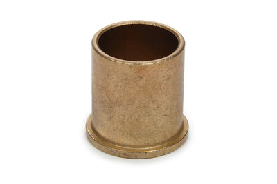 SANDER ENGINEERING auto part