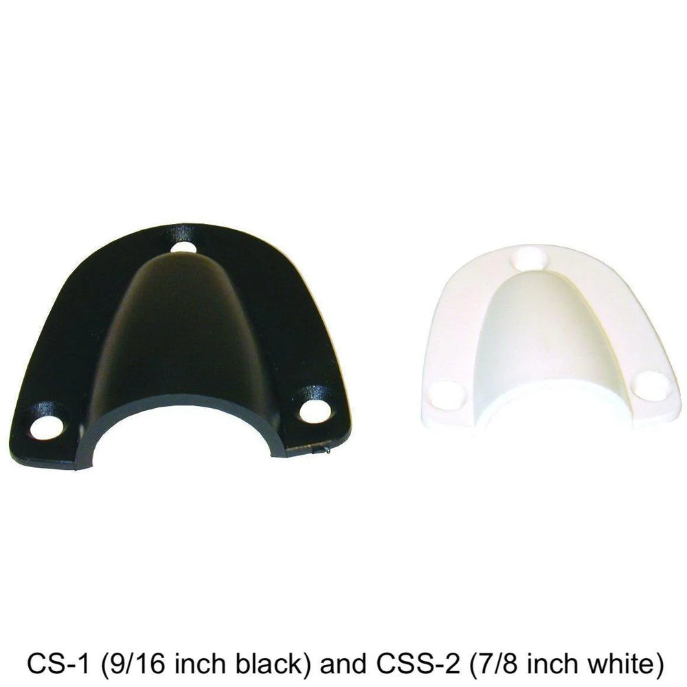 T-H MARINE auto part