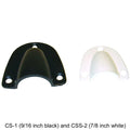 T-H MARINE auto part