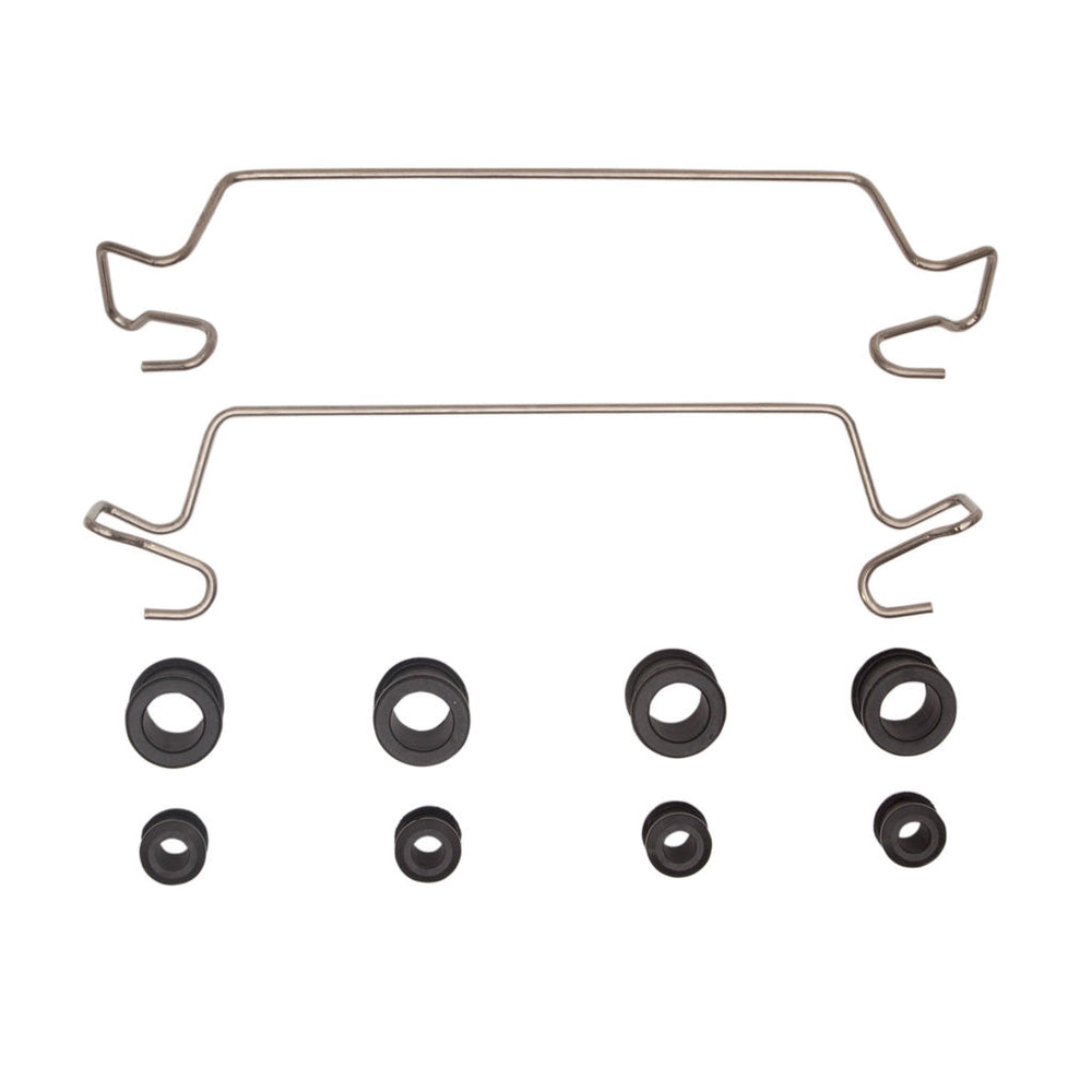 DFC auto part