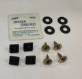 TRAILFX auto part