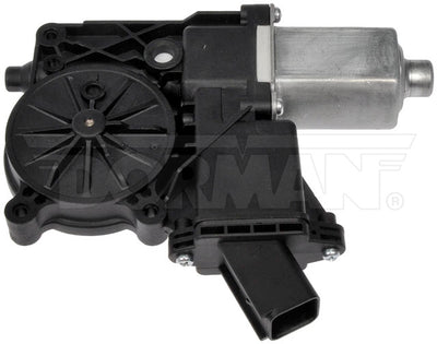 ENGINE BALANCE SHAFT END COVER