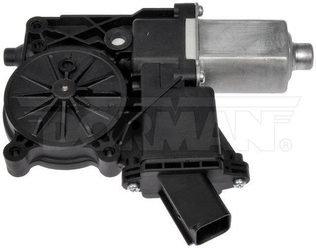 ENGINE BALANCE SHAFT END COVER