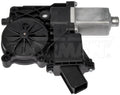 ENGINE BALANCE SHAFT END COVER
