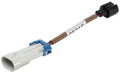 FOUR SEASONS air compressor