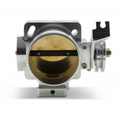 BLOX Racing 72mm Billet Throttle Body Gasket