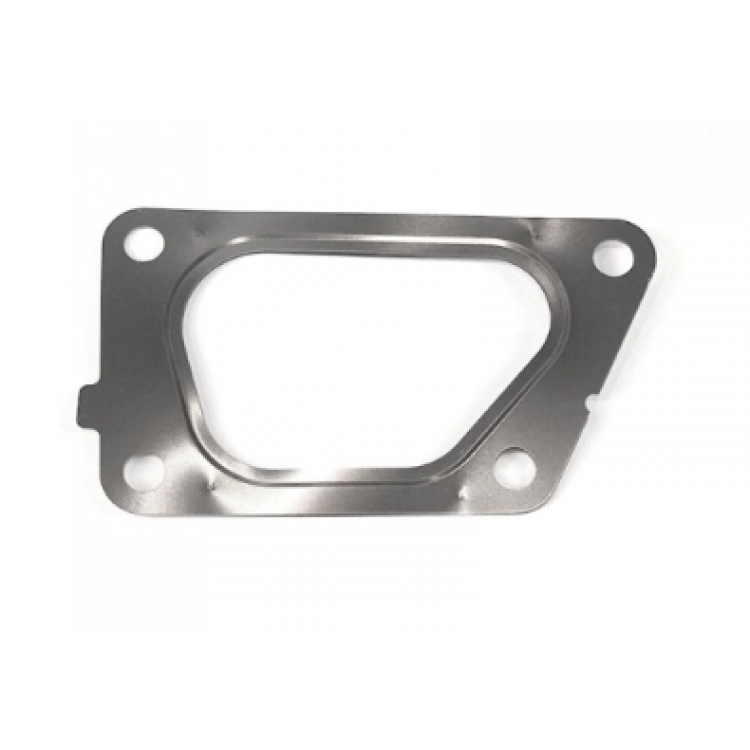 EGR COOLER GASKET