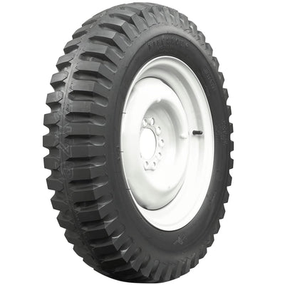 Specialty Products Inc. auto part