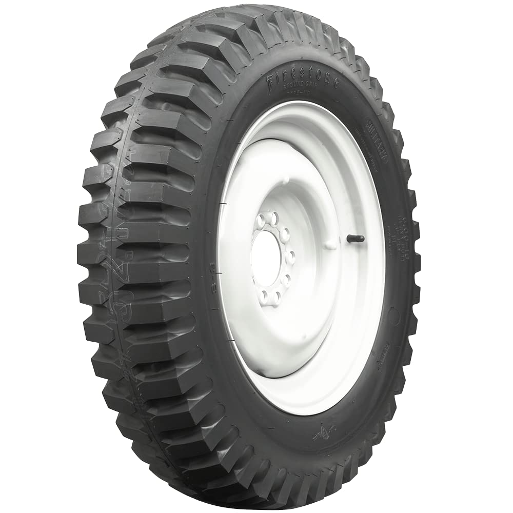 Specialty Products Inc. auto part