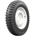 Specialty Products Inc. auto part