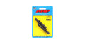 ARP Chevy and Ford Rocker Arm Stud Kit 2pc