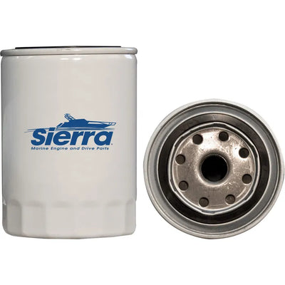 SIERRAMARINE oil filter